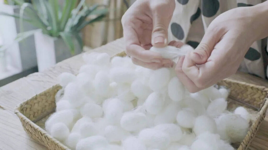 4dc751c6998a44b4872aa8a46bf5f9d6