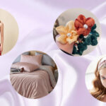 Applications of Mulberry Silk