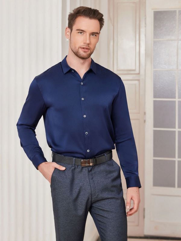 Men's Shirt