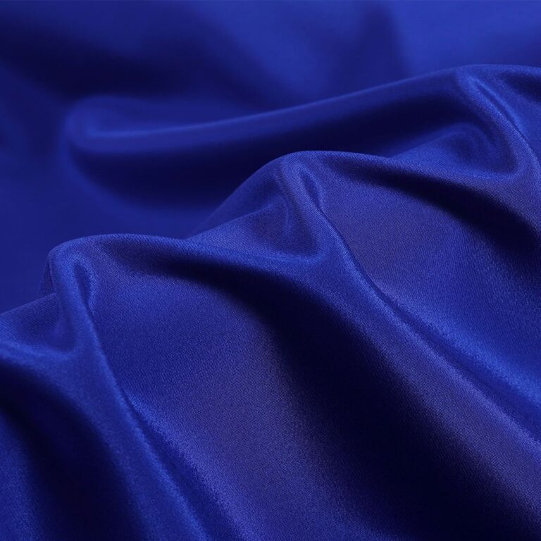 30 momme Spandex Mulberry Silk crepe de chine fabric / CDC, 108cm dress shirts silk fabric