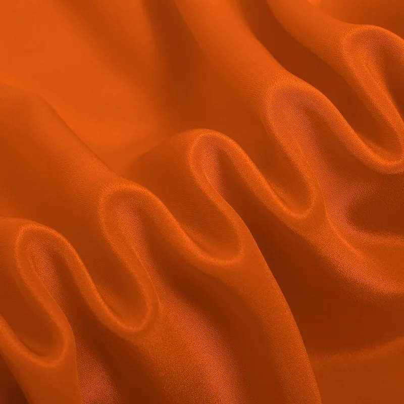 High Quality Natural Mulberry Silk 6 700003216