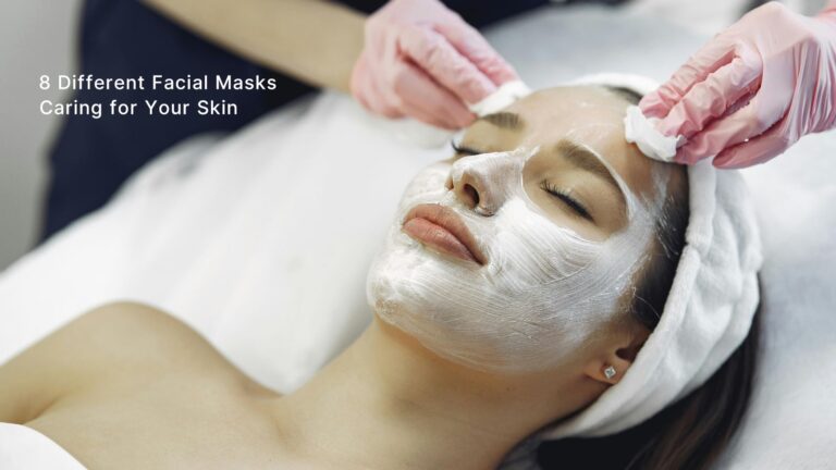 facial mask face mask