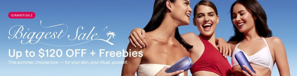 01364392 4158 4fcd 88fe 026357657863 1