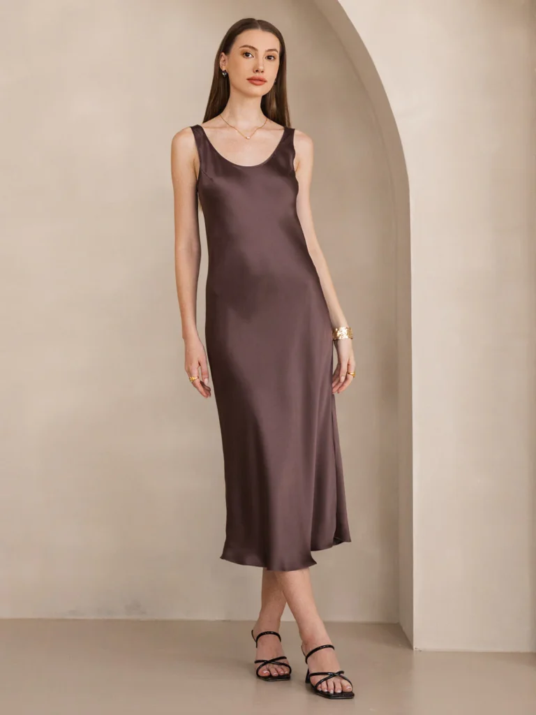 98acbe9fc0a4419fc06c0aed387b0bbe