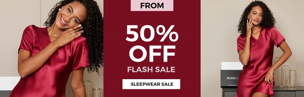 Banner 20250527 pc 2 1