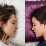 mulberry silk good for hair