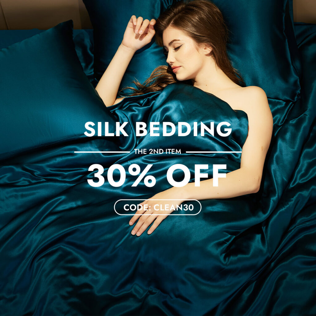 Check My Body Health 7 svg%3E